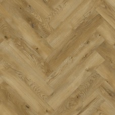 Ламинат Classen Ville 4V Herringbone Дуб Карріто
